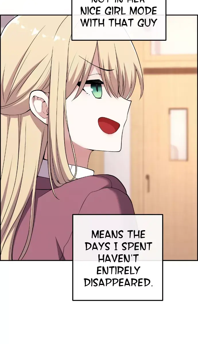 Webtoon Character Na Kang Lim Chapter 154 Page 29