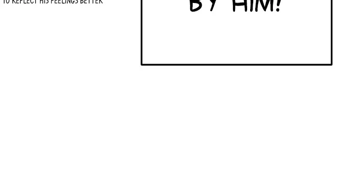 Webtoon Character Na Kang Lim Chapter 154 Page 31