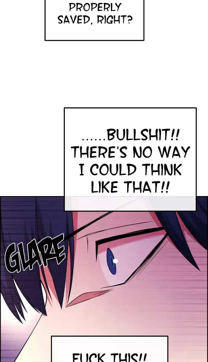 Webtoon Character Na Kang Lim Chapter 154 Page 33