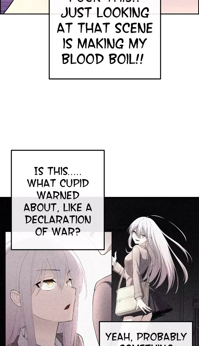 Webtoon Character Na Kang Lim Chapter 154 Page 34