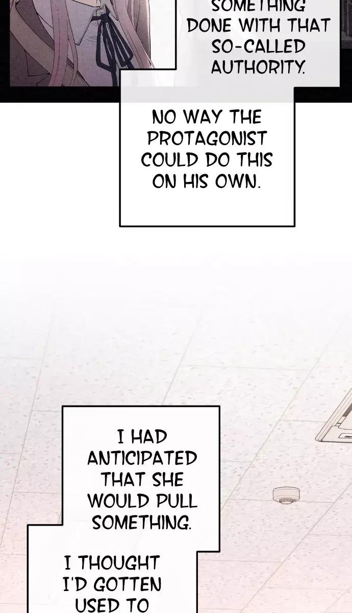 Webtoon Character Na Kang Lim Chapter 154 Page 35