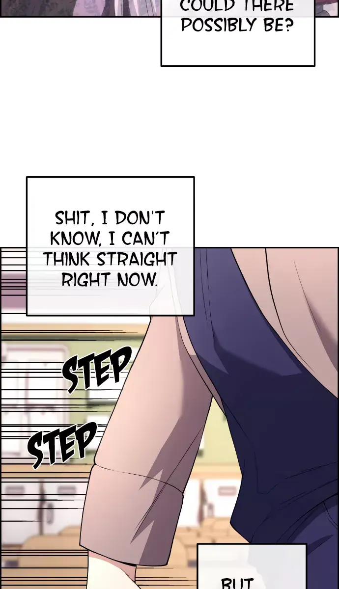 Webtoon Character Na Kang Lim Chapter 154 Page 38