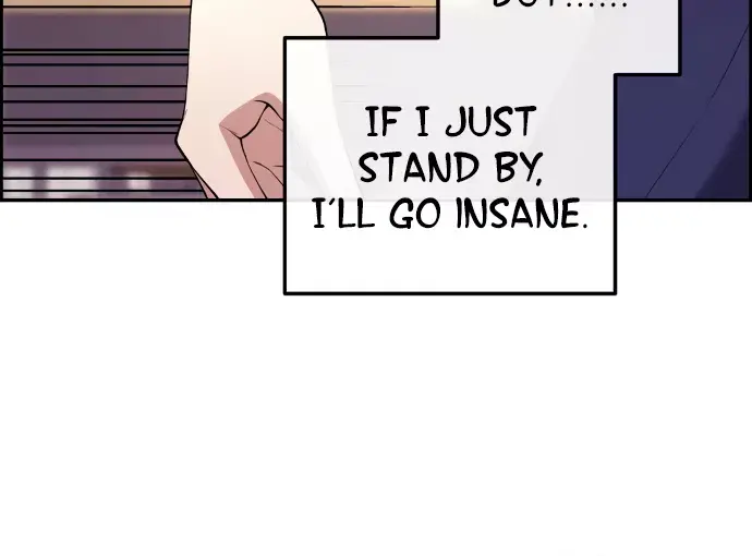 Webtoon Character Na Kang Lim Chapter 154 Page 39