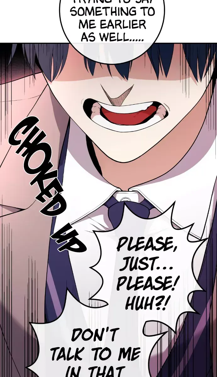 Webtoon Character Na Kang Lim Chapter 154 Page 42