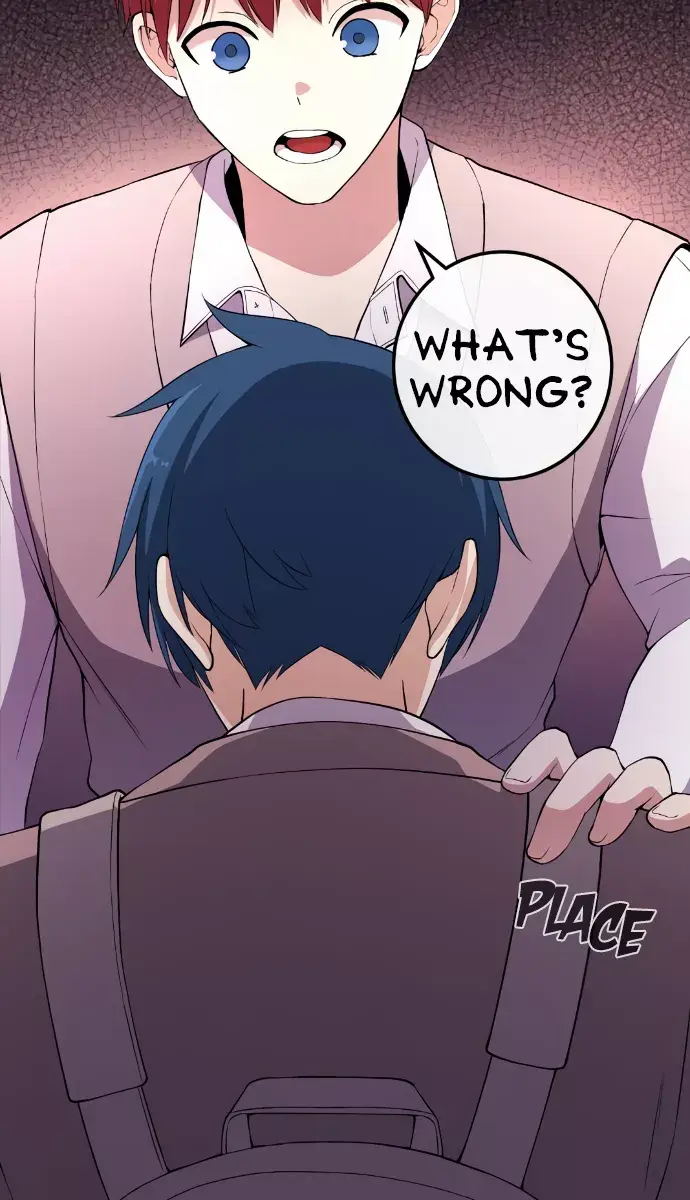 Webtoon Character Na Kang Lim Chapter 154 Page 45