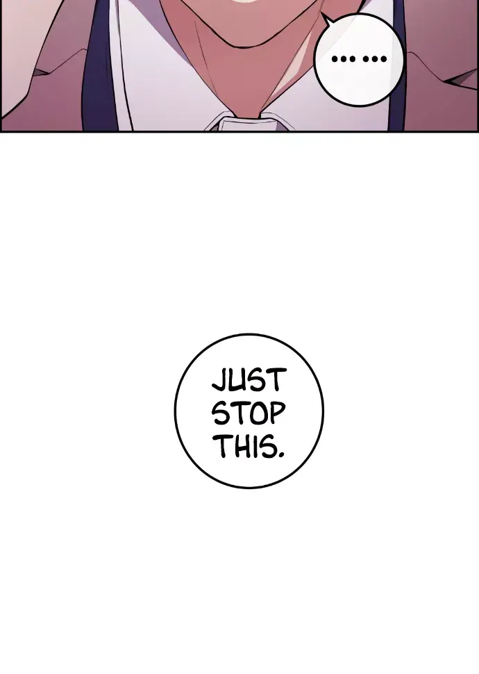 Webtoon Character Na Kang Lim Chapter 154 Page 47