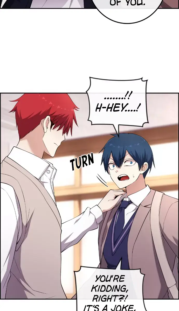 Webtoon Character Na Kang Lim Chapter 154 Page 49