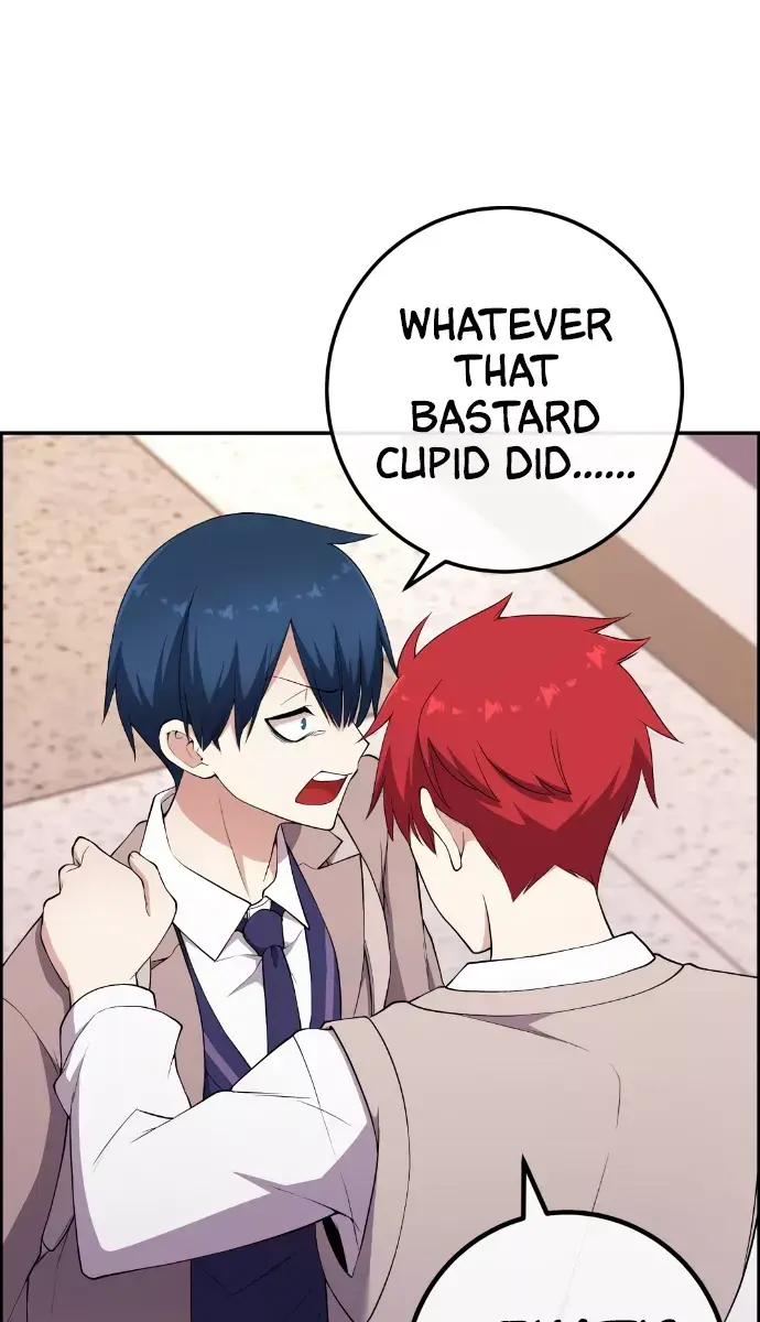 Webtoon Character Na Kang Lim Chapter 154 Page 51