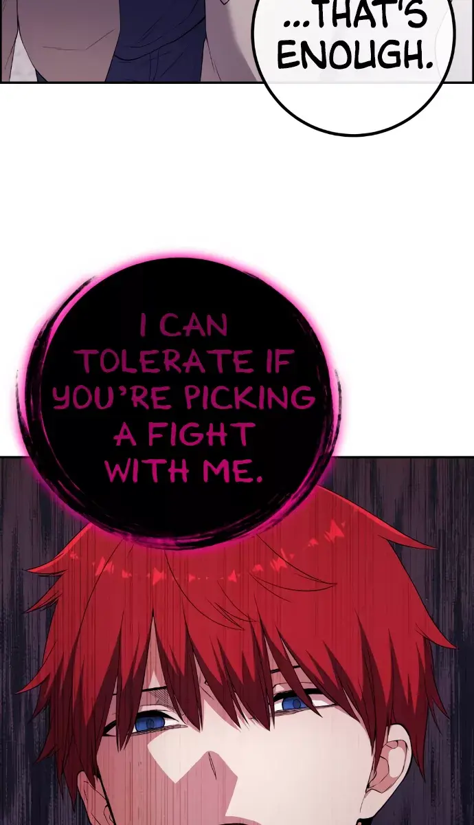 Webtoon Character Na Kang Lim Chapter 154 Page 52