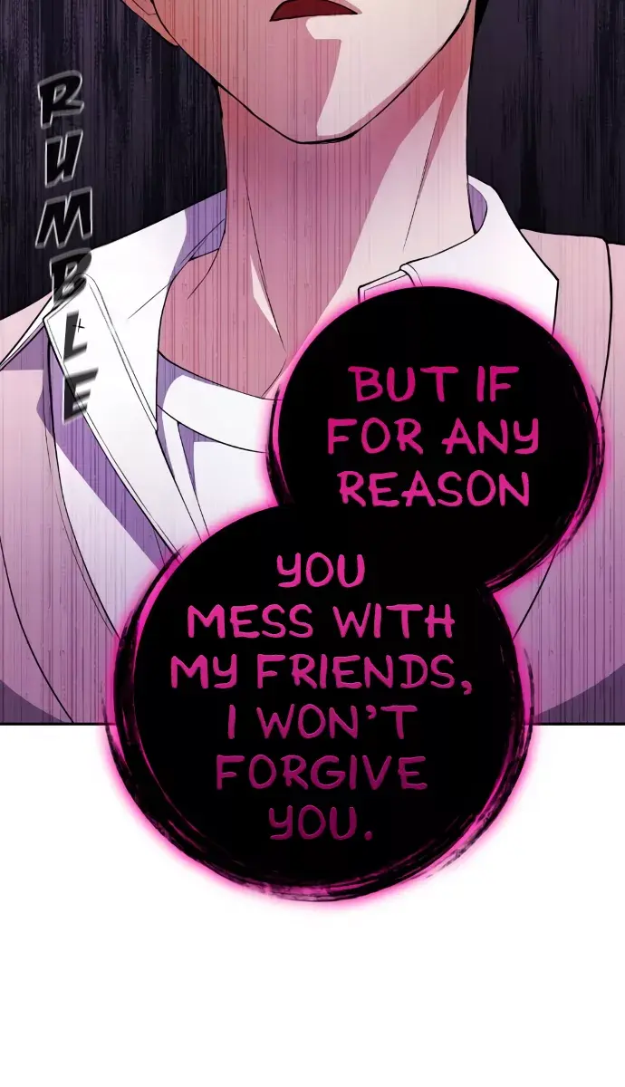 Webtoon Character Na Kang Lim Chapter 154 Page 53