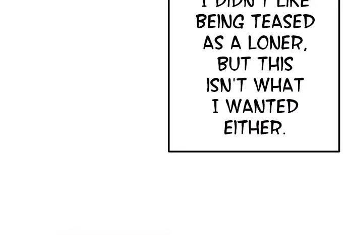 Webtoon Character Na Kang Lim Chapter 154 Page 55