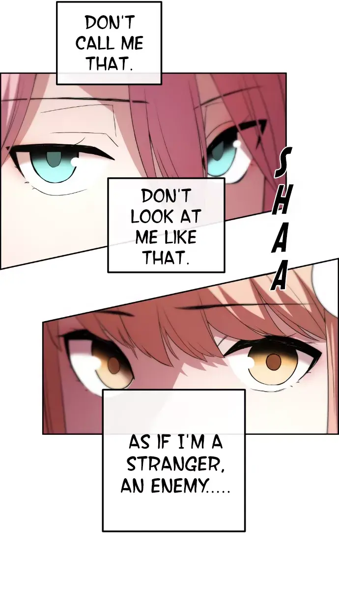 Webtoon Character Na Kang Lim Chapter 154 Page 56