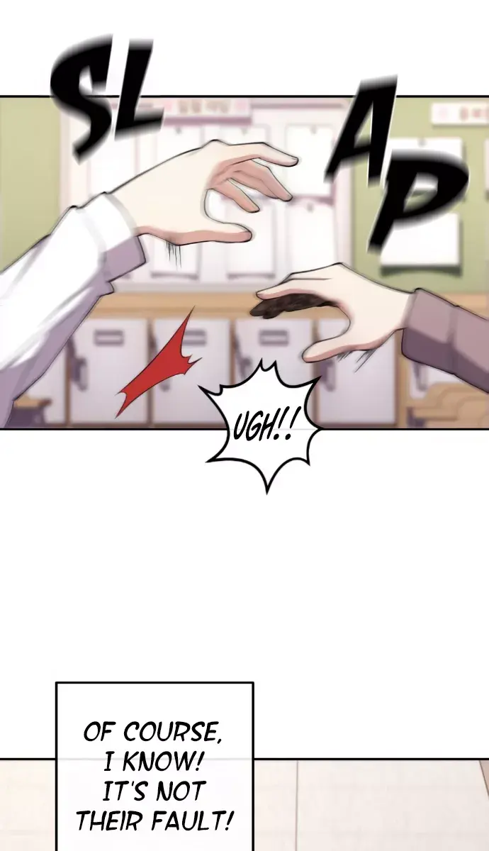 Webtoon Character Na Kang Lim Chapter 154 Page 57