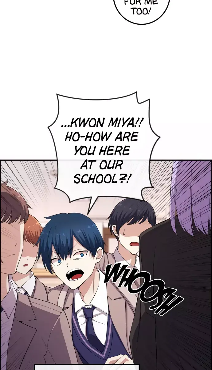 Webtoon Character Na Kang Lim Chapter 154 Page 61