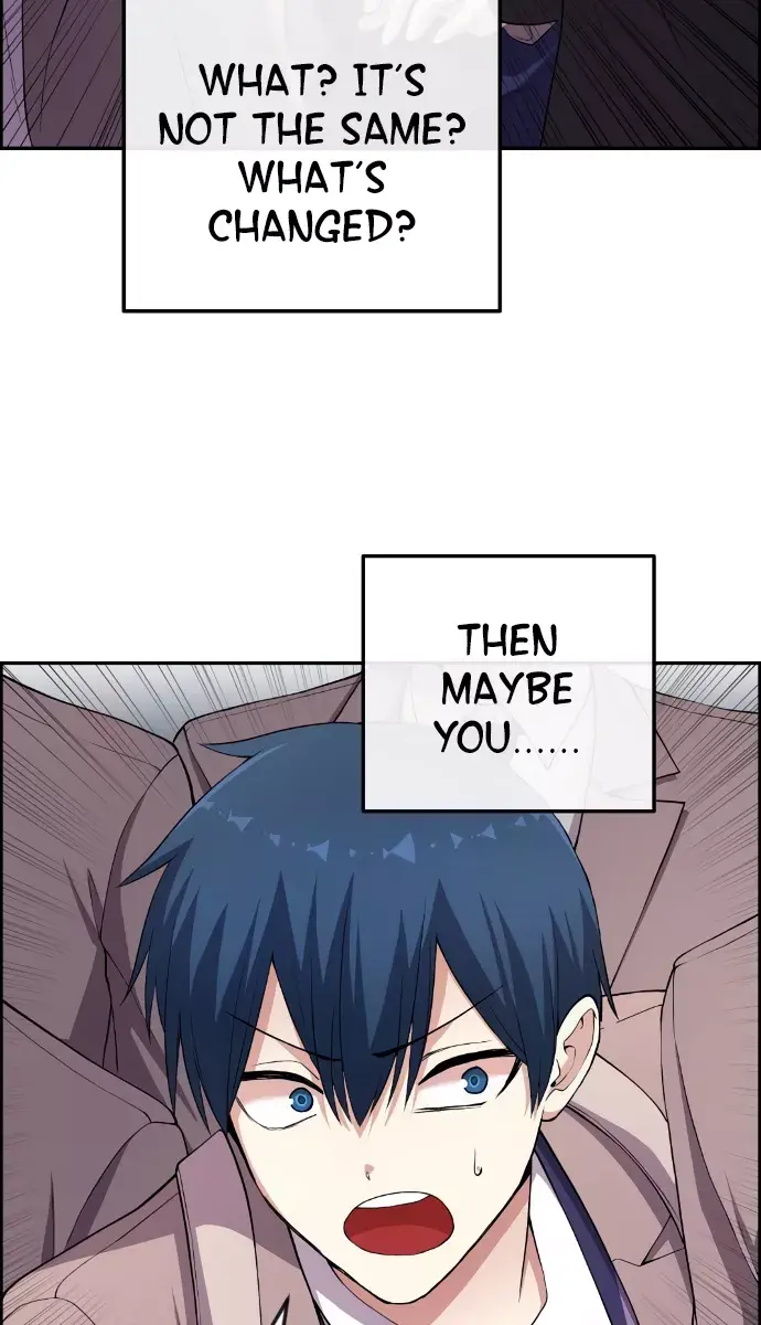 Webtoon Character Na Kang Lim Chapter 154 Page 62