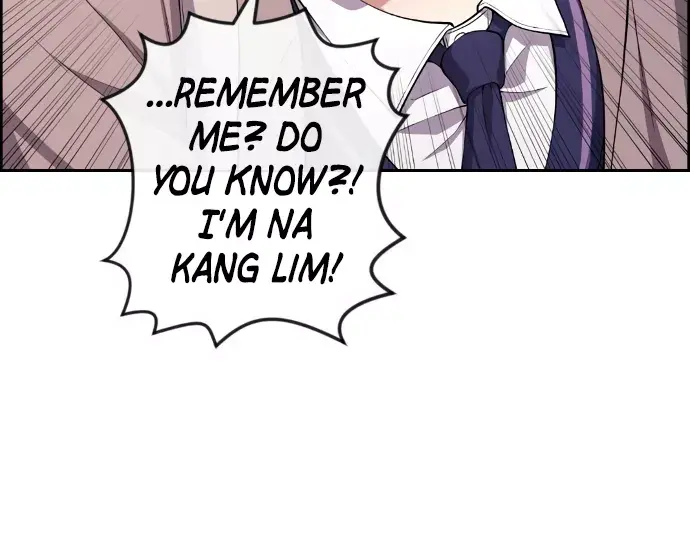 Webtoon Character Na Kang Lim Chapter 154 Page 63