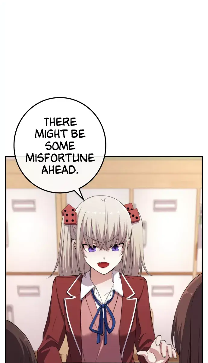 Webtoon Character Na Kang Lim Chapter 154 Page 67