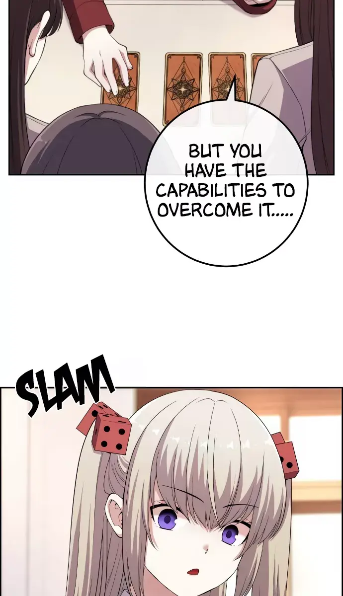 Webtoon Character Na Kang Lim Chapter 154 Page 68