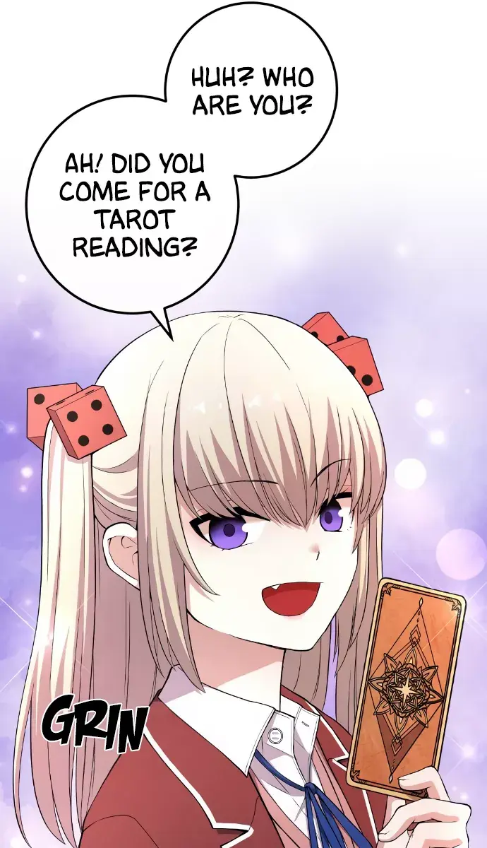 Webtoon Character Na Kang Lim Chapter 154 Page 71