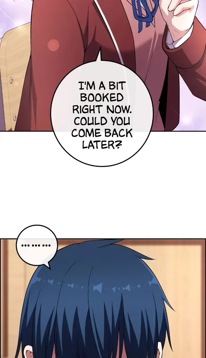 Webtoon Character Na Kang Lim Chapter 154 Page 72