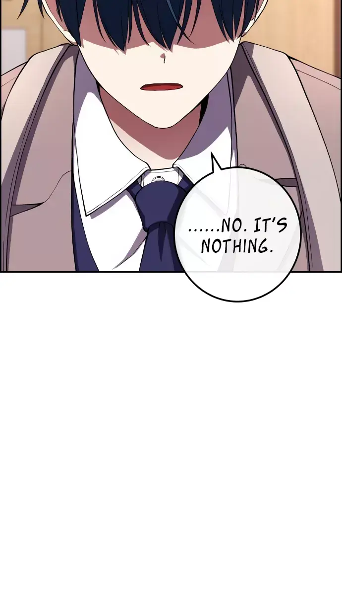 Webtoon Character Na Kang Lim Chapter 154 Page 73