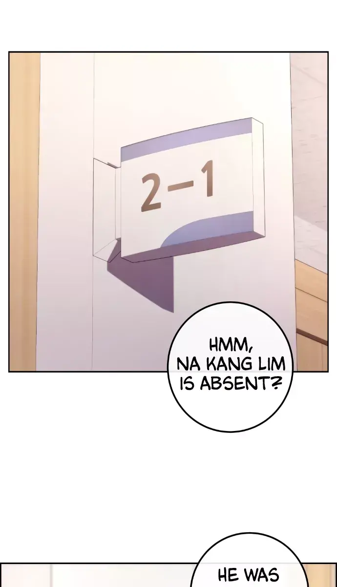 Webtoon Character Na Kang Lim Chapter 154 Page 74