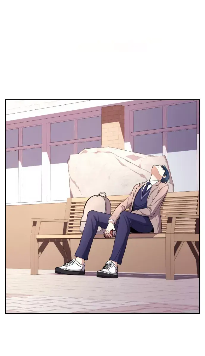 Webtoon Character Na Kang Lim Chapter 154 Page 77