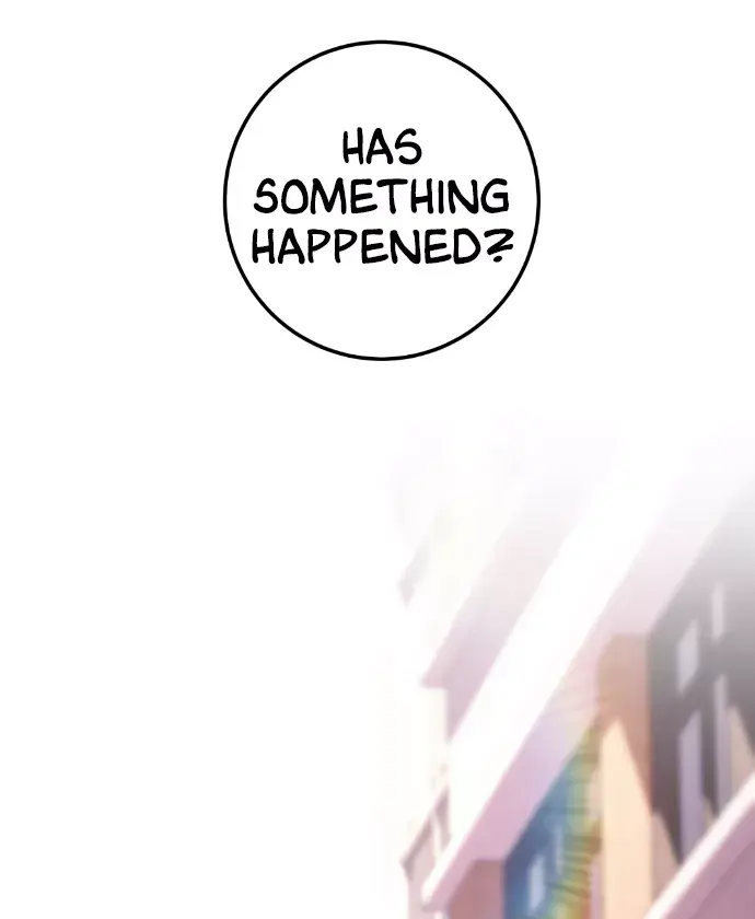 Webtoon Character Na Kang Lim Chapter 154 Page 78