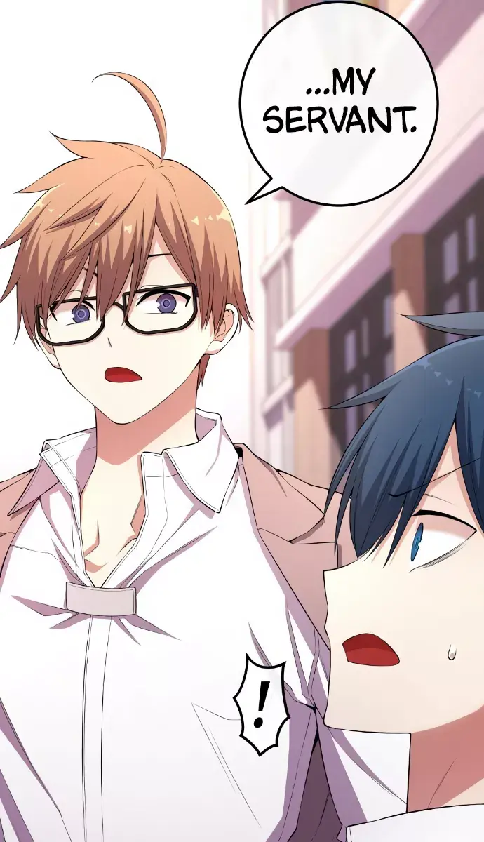 Webtoon Character Na Kang Lim Chapter 154 Page 79