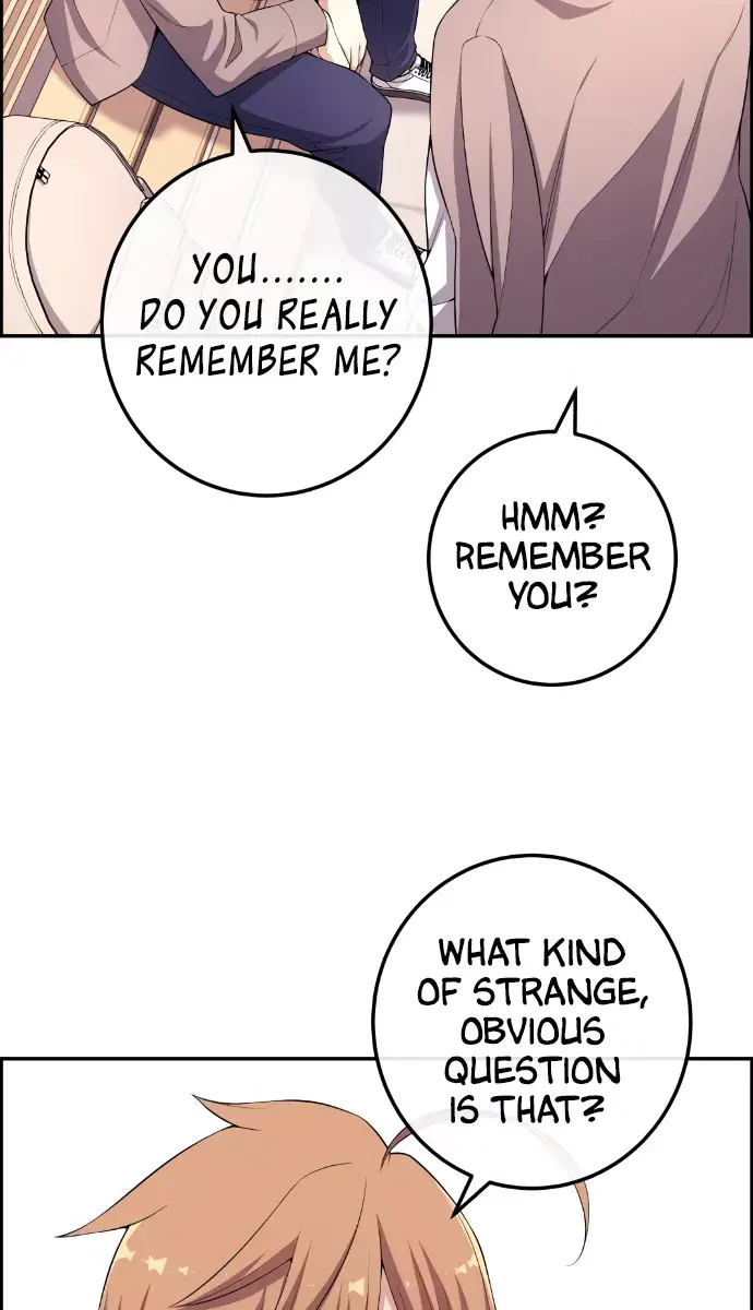 Webtoon Character Na Kang Lim Chapter 154 Page 81