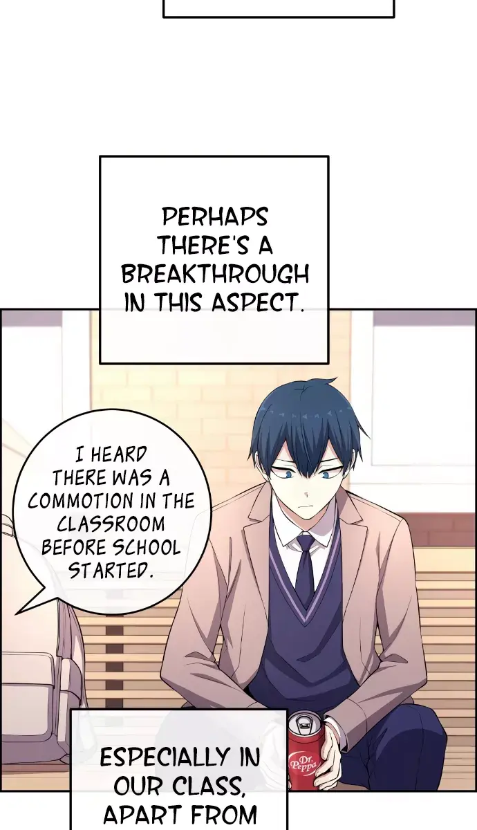 Webtoon Character Na Kang Lim Chapter 154 Page 83