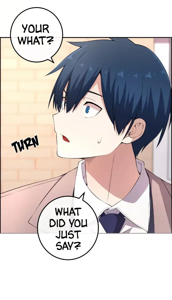 Webtoon Character Na Kang Lim Chapter 154 Page 85