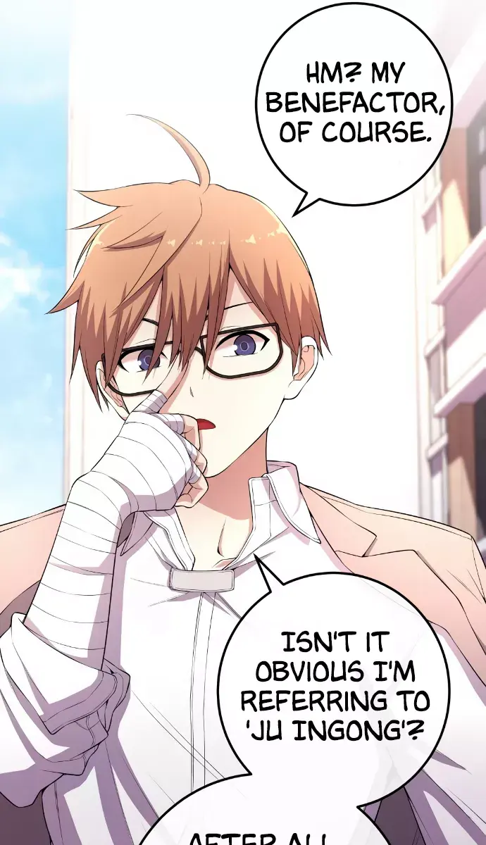 Webtoon Character Na Kang Lim Chapter 154 Page 87