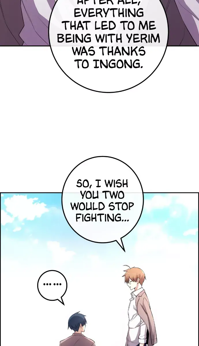 Webtoon Character Na Kang Lim Chapter 154 Page 88