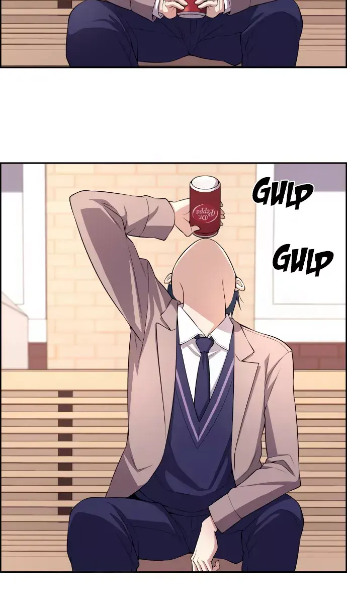 Webtoon Character Na Kang Lim Chapter 154 Page 91