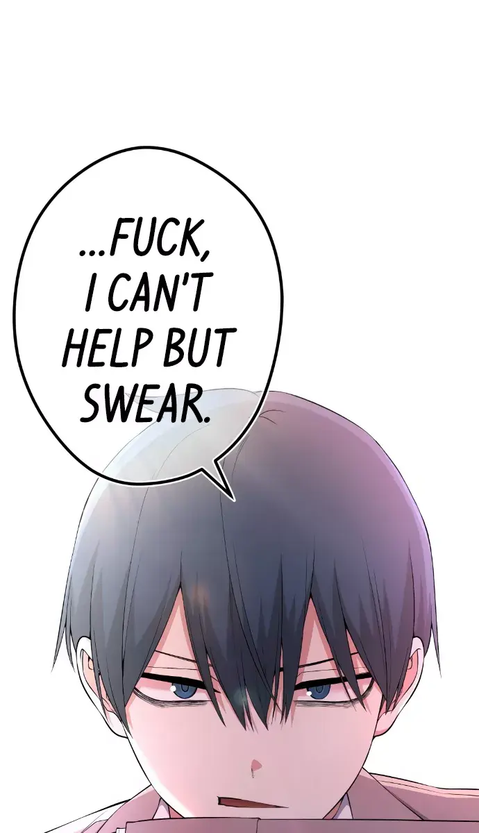 Webtoon Character Na Kang Lim Chapter 154 Page 92