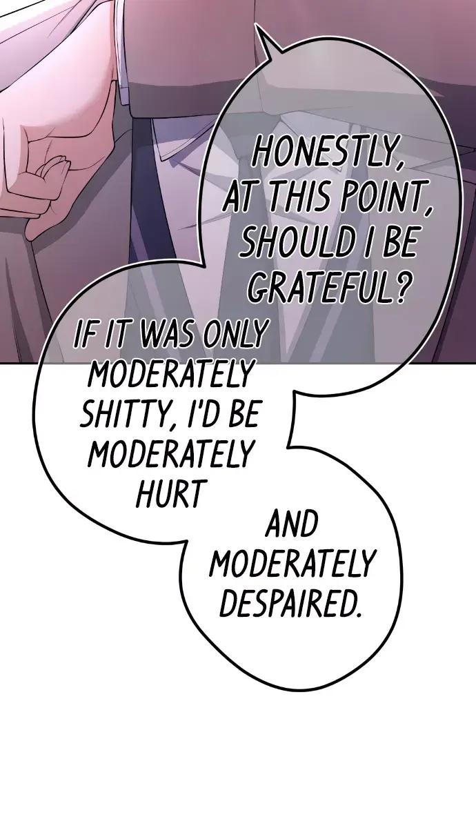 Webtoon Character Na Kang Lim Chapter 154 Page 93