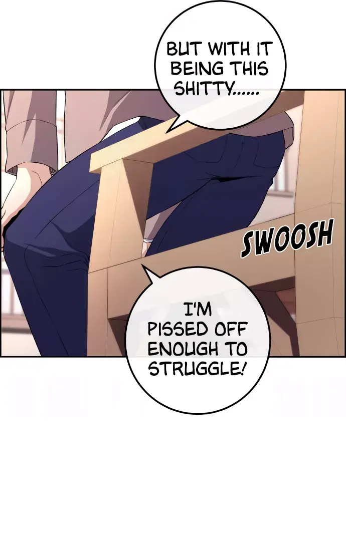 Webtoon Character Na Kang Lim Chapter 154 Page 94