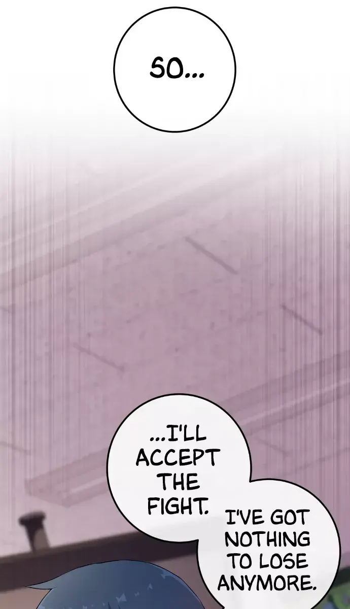 Webtoon Character Na Kang Lim Chapter 154 Page 95