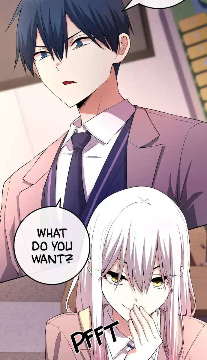 Webtoon Character Na Kang Lim Chapter 154 Page 96