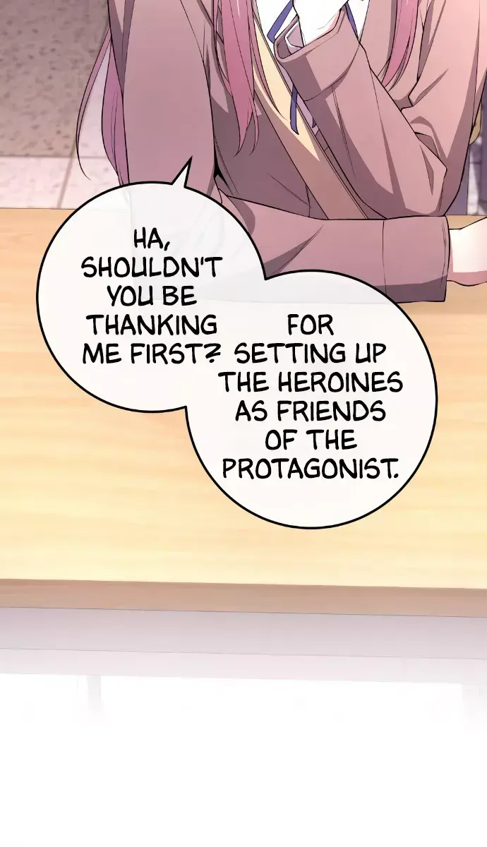 Webtoon Character Na Kang Lim Chapter 154 Page 97