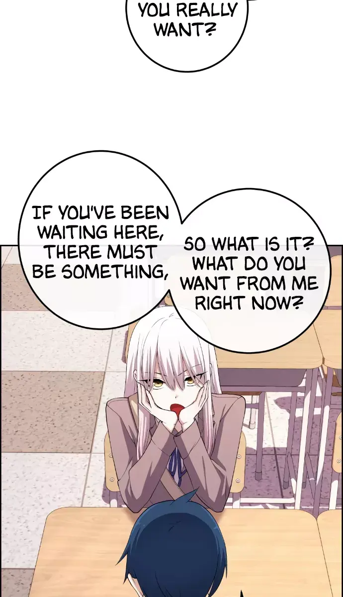 Webtoon Character Na Kang Lim Chapter 154 Page 99