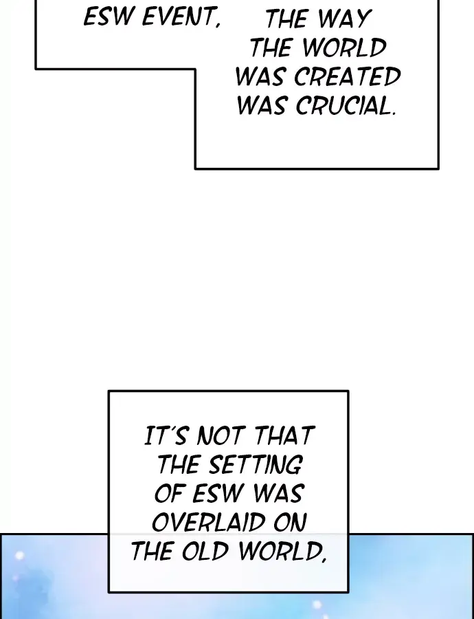 Webtoon Character Na Kang Lim Chapter 154 Page 102