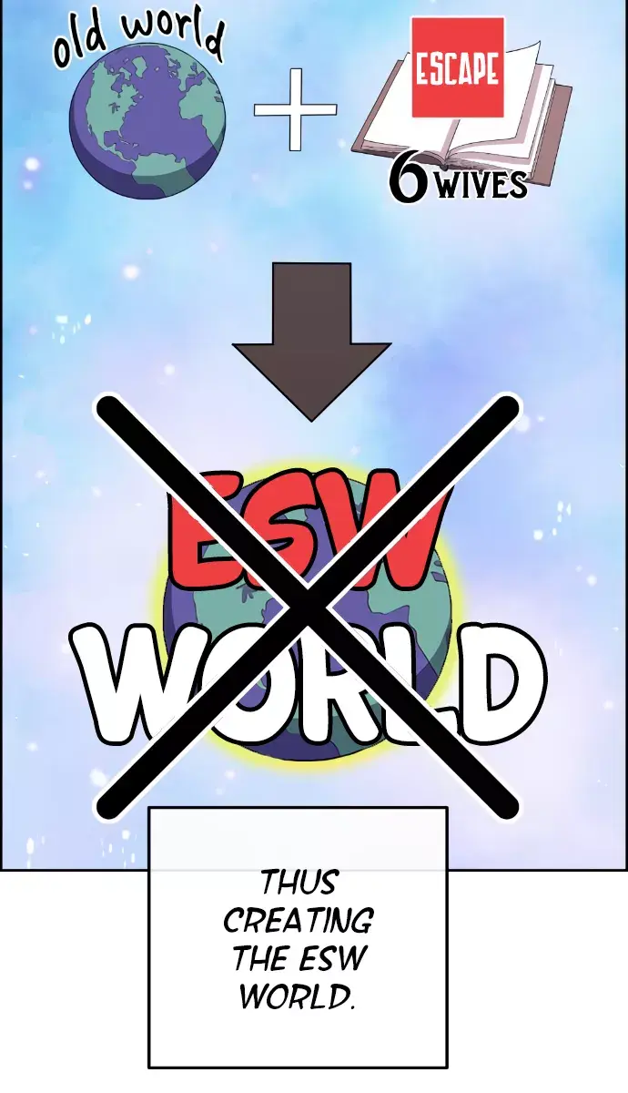 Webtoon Character Na Kang Lim Chapter 154 Page 103