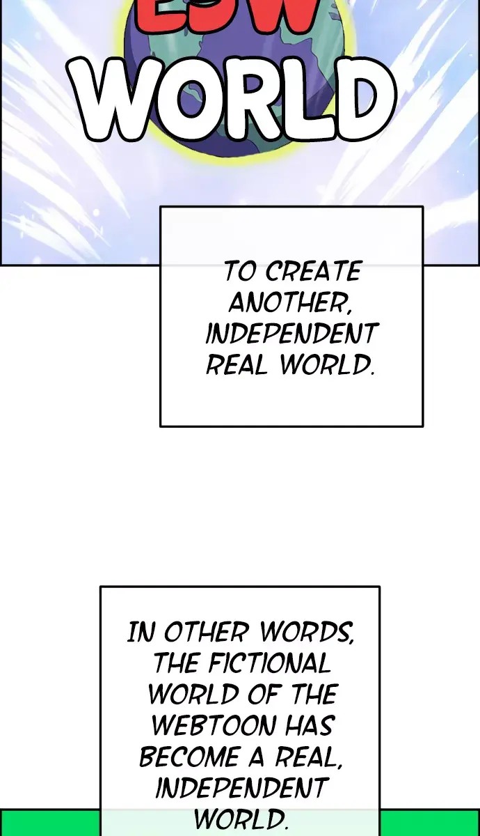 Webtoon Character Na Kang Lim Chapter 154 Page 105