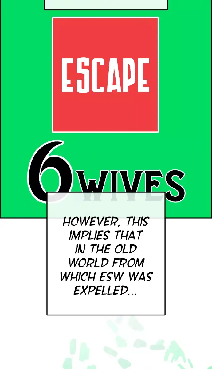 Webtoon Character Na Kang Lim Chapter 154 Page 106