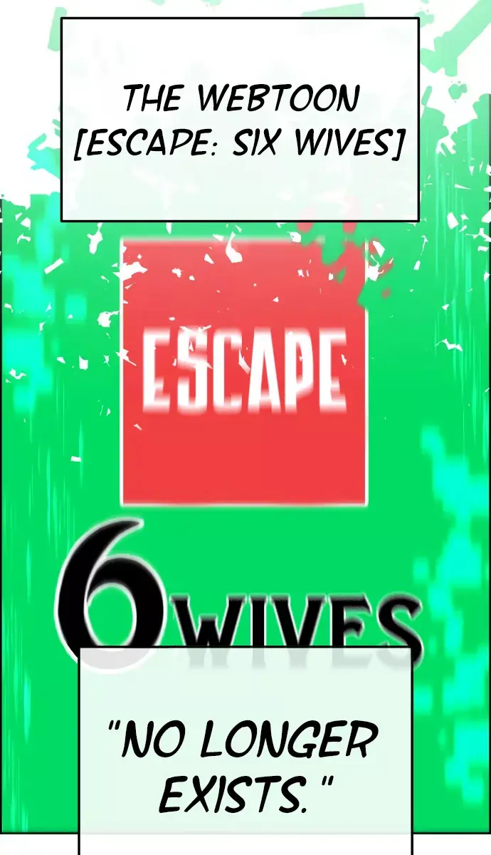 Webtoon Character Na Kang Lim Chapter 154 Page 107