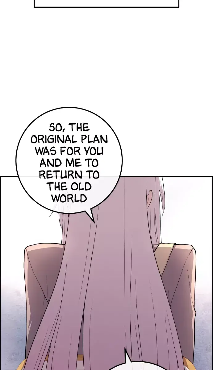 Webtoon Character Na Kang Lim Chapter 154 Page 108