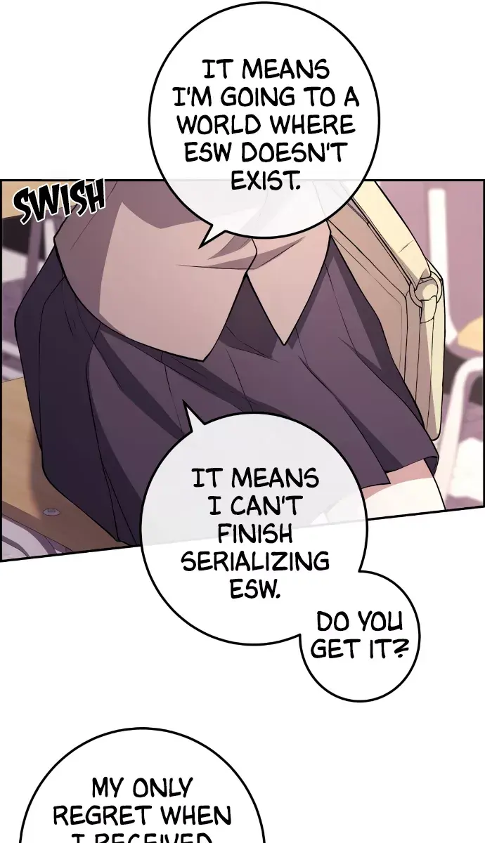 Webtoon Character Na Kang Lim Chapter 154 Page 111