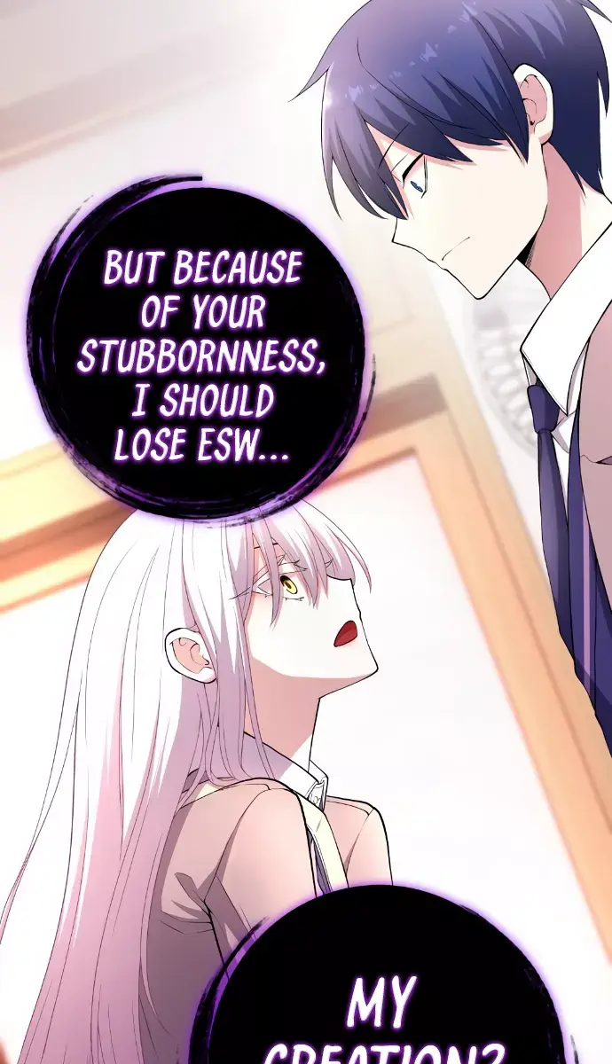 Webtoon Character Na Kang Lim Chapter 154 Page 113